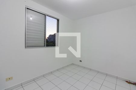 Quarto 2 de apartamento à venda com 2 quartos, 52m² em Conceicao, Osasco