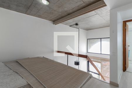 Suíte de apartamento à venda com 1 quarto, 50m² em Itaim Bibi, São Paulo