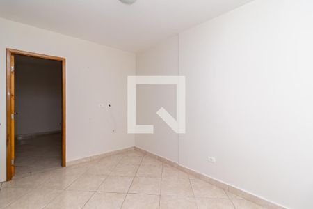 Sala de apartamento para alugar com 1 quarto, 25m² em Tucuruvi, São Paulo