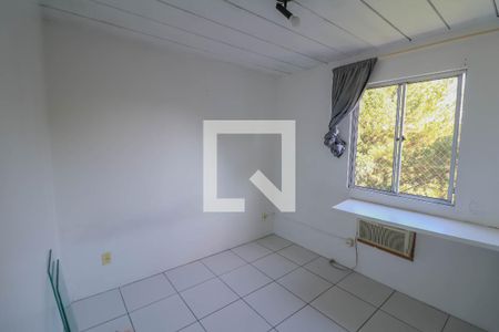 Quarto 2
de apartamento à venda com 2 quartos, 52m² em Canudos, Novo Hamburgo