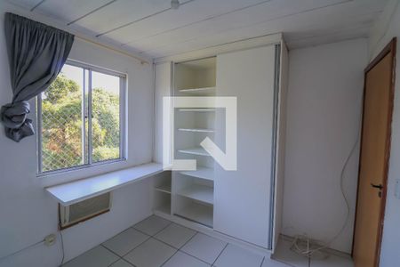 Quarto 2
de apartamento à venda com 2 quartos, 52m² em Canudos, Novo Hamburgo