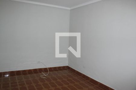 Quarto 1 de casa para alugar com 1 quarto, 50m² em Vila Arriete, São Paulo