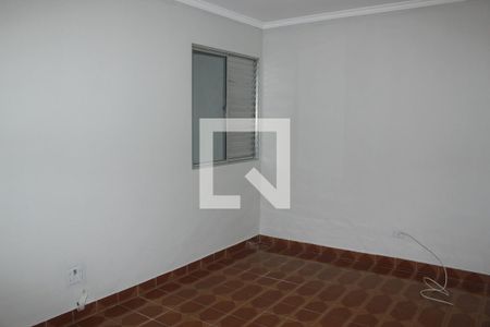 Quarto 1 de casa para alugar com 1 quarto, 50m² em Vila Arriete, São Paulo