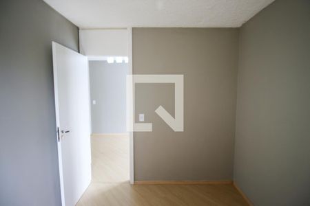 Quarto 1 de apartamento para alugar com 2 quartos, 42m² em Vila Cosmopolita, São Paulo