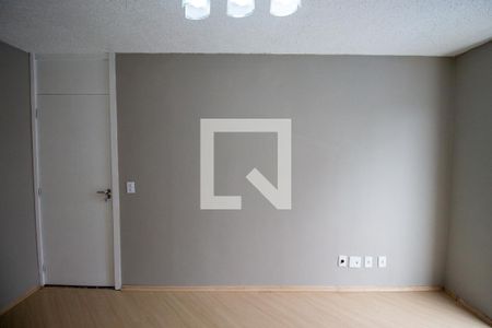 Sala de apartamento para alugar com 2 quartos, 42m² em Vila Cosmopolita, São Paulo