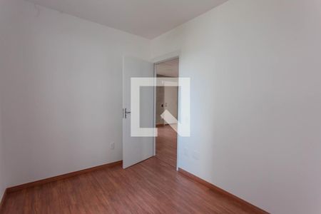 Quarto 1 de apartamento à venda com 2 quartos, 44m² em Jardim Maria Estela, São Paulo