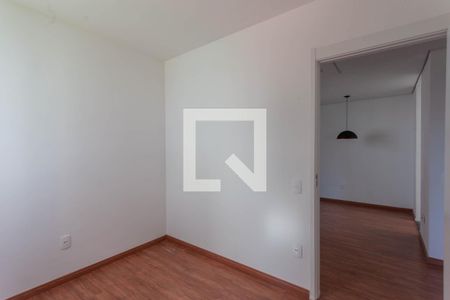 Quarto 2 de apartamento à venda com 2 quartos, 44m² em Jardim Maria Estela, São Paulo