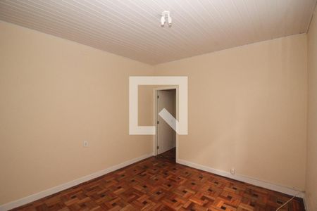 Sala de apartamento à venda com 2 quartos, 62m² em Centro Histórico, Porto Alegre