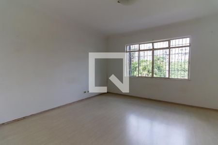 Sala 2 de casa à venda com 5 quartos, 500m² em Pacaembu, São Paulo