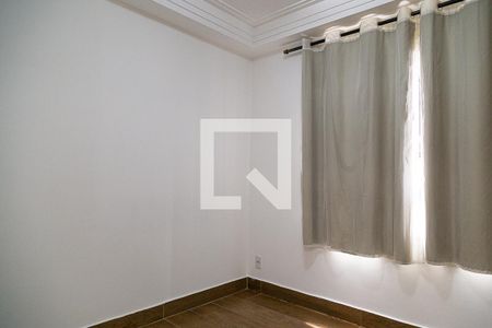 Quarto de apartamento à venda com 1 quarto, 38m² em Saúde, São Paulo