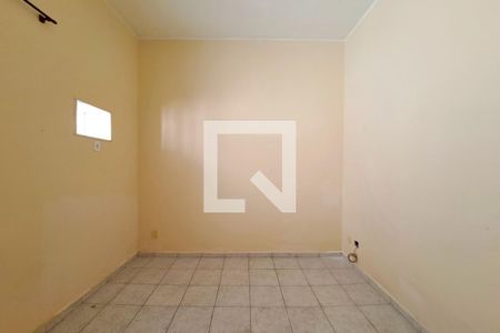Quarto 2 de apartamento à venda com 2 quartos, 60m² em Jacaré, Rio de Janeiro