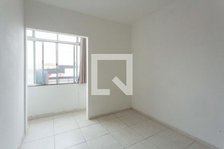 Quarto 1 de apartamento para alugar com 2 quartos, 66m² em São Geraldo, Porto Alegre