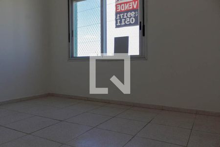 Quarto 2 de apartamento à venda com 2 quartos, 66m² em São Geraldo, Porto Alegre
