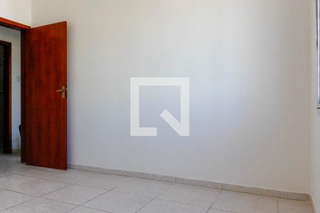 Quarto 2 de apartamento à venda com 2 quartos, 66m² em São Geraldo, Porto Alegre