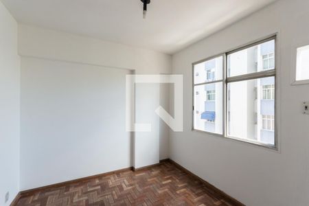 Quarto 1 de apartamento para alugar com 2 quartos, 69m² em Estácio, Rio de Janeiro