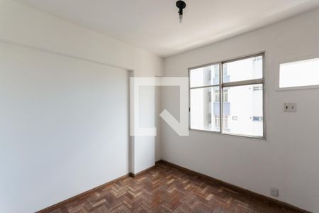 Quarto 1 de apartamento para alugar com 2 quartos, 69m² em Estácio, Rio de Janeiro