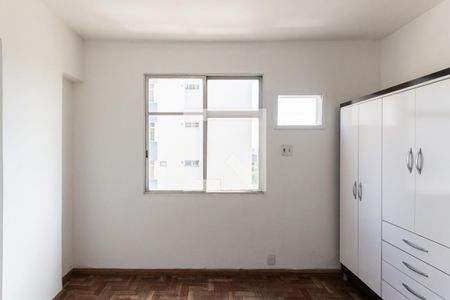 Quarto 1 de apartamento para alugar com 2 quartos, 69m² em Estácio, Rio de Janeiro