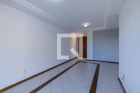  Sala de apartamento para alugar com 2 quartos, 81m² em Recreio dos Bandeirantes, Rio de Janeiro