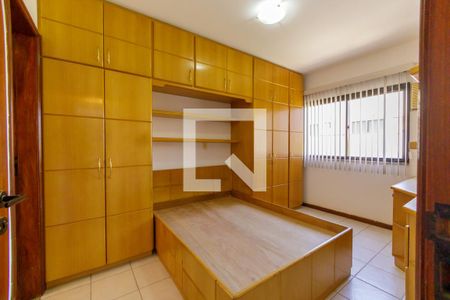 Suíte 1 de apartamento para alugar com 2 quartos, 81m² em Recreio dos Bandeirantes, Rio de Janeiro