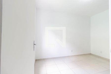 Quarto de apartamento para alugar com 1 quarto, 35m² em Vila Mazzei, São Paulo