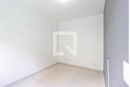 Quarto de apartamento para alugar com 1 quarto, 35m² em Vila Mazzei, São Paulo