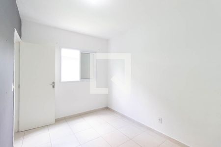 Quarto de apartamento para alugar com 1 quarto, 35m² em Vila Mazzei, São Paulo