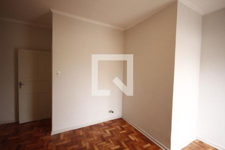 Quarto 1 de casa para alugar com 3 quartos, 450m² em Vila Monumento, São Paulo