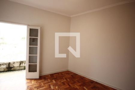 Quarto 1 de casa para alugar com 3 quartos, 450m² em Vila Monumento, São Paulo