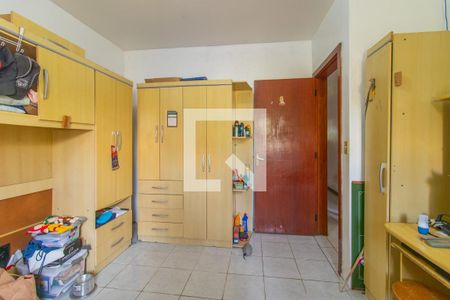 Quarto 1 de casa à venda com 3 quartos, 492m² em Tristeza, Porto Alegre