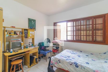 Quarto 1 de casa à venda com 3 quartos, 492m² em Tristeza, Porto Alegre