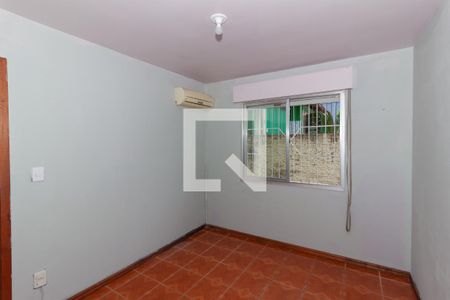 Quarto 2 de apartamento à venda com 2 quartos, 60m² em Rondônia, Novo Hamburgo