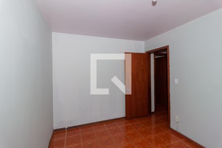 Quarto 2 de apartamento à venda com 2 quartos, 60m² em Rondônia, Novo Hamburgo