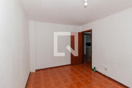 Quarto 1 de apartamento à venda com 2 quartos, 60m² em Rondônia, Novo Hamburgo