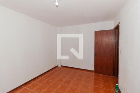 Quarto 1 de apartamento à venda com 2 quartos, 60m² em Rondônia, Novo Hamburgo