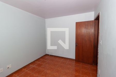 Quarto 2 de apartamento à venda com 2 quartos, 60m² em Rondônia, Novo Hamburgo