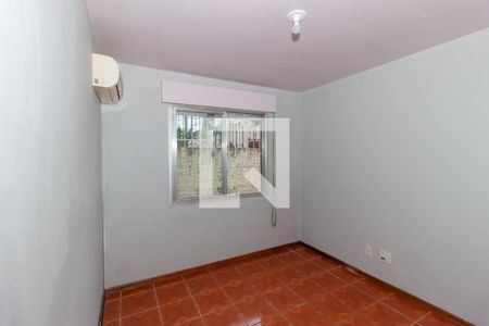 Quarto 2 de apartamento à venda com 2 quartos, 60m² em Rondônia, Novo Hamburgo