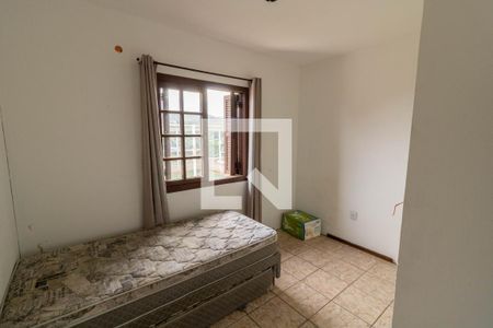 Casa de condomínio à venda com 65m², 2 quartos e 1 vaga Casa de condomínio à venda com 65m², 2 quartos e 1 vagaQuarto 2