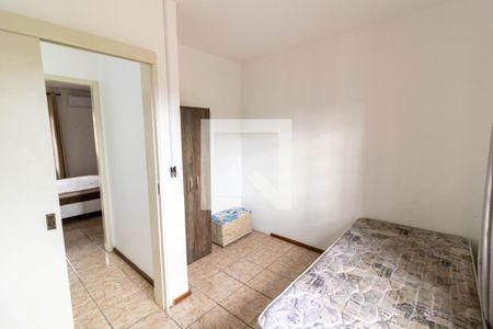 Casa de condomínio à venda com 65m², 2 quartos e 1 vaga Casa de condomínio à venda com 65m², 2 quartos e 1 vagaQuarto 2