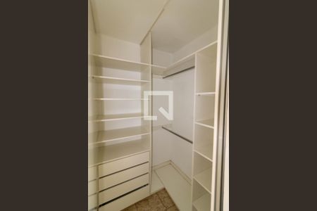 Quarto 1 de casa de condomínio para alugar com 2 quartos, 65m² em Vila Nova, Porto Alegre