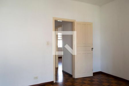 Quarto 1 de casa de condomínio para alugar com 2 quartos, 100m² em Santana, São Paulo