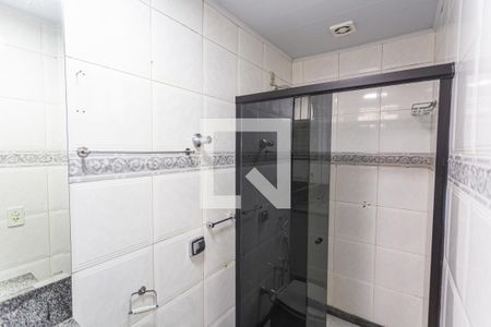 Apartamento para alugar com 3 quartos, 110m² em Sion, Belo Horizonte