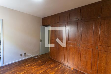 Apartamento para alugar com 3 quartos, 110m² em Sion, Belo Horizonte