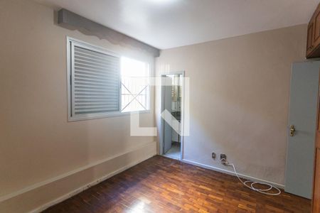 Apartamento para alugar com 3 quartos, 110m² em Sion, Belo Horizonte