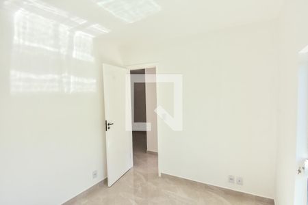 Quarto 1 de casa para alugar com 2 quartos, 75m² em Vila Formosa, São Paulo