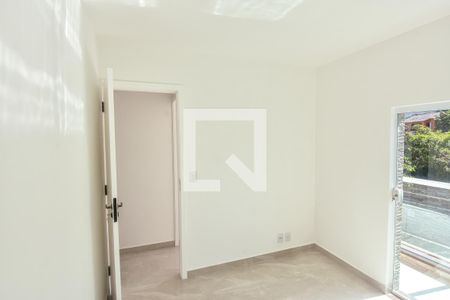 Quarto 1 de casa para alugar com 2 quartos, 75m² em Vila Formosa, São Paulo