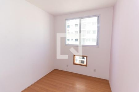 Apartamento à venda com 2 quartos, 48m² em Sampaio, Rio de Janeiro