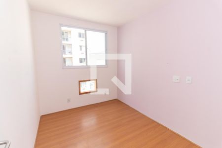 Apartamento à venda com 2 quartos, 48m² em Sampaio, Rio de Janeiro