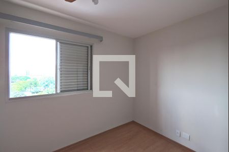 Quarto 1 de apartamento à venda com 2 quartos, 68m² em Vila Industrial (campinas), Campinas