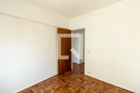 Quarto 1 de casa para alugar com 2 quartos, 60m² em Mooca, São Paulo