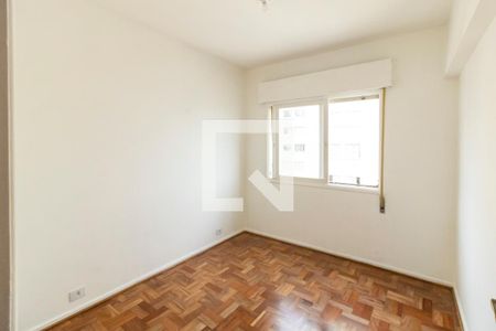 Quarto 1 de casa para alugar com 2 quartos, 60m² em Mooca, São Paulo